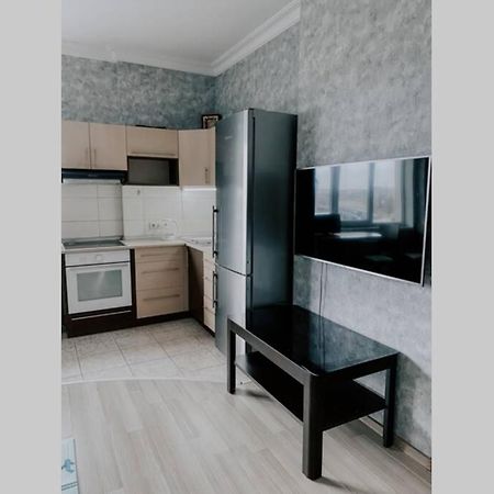 Апартаменты Целиком Odesa Exterior photo